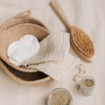 Покупка семян конопли в Барнауле: где и как приобрести качественный продукт image_109.jpg