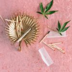 Голландские семена конопли и их доставка почтой image_112.jpg