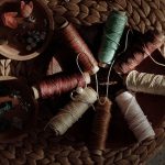 Семена конопли Auto Buddha Purple Kush feminised от Buddha Seeds image_121.jpg