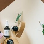 Семена конопли Auto Skunk Mass feminised от Advanced Seeds image_124.jpg