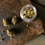 Семена конопли Auto 60 Day Lemon feminised от DNA Genetics image_130.jpg