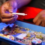 Семена конопли Auto Timanfaya feminised от VIP Seeds image_151.jpg