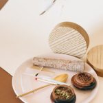 Семена конопли разрешены в РФ и их использование в различных отраслях image_172.jpg