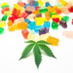 Семена конопли Buddha Quasar feminised от Buddha Seeds image_182.jpg