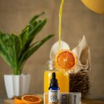 Мужские семена конопли и их роль в разведении конопли image_19.jpg