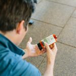 Семена конопли в Тольятти: применение и культивирование image_197.jpg