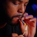 Семена конопли Auto Lemon Zkittle feminised от Dutch Passion Seeds image_207.jpg