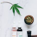 Производство Семян Конопли в Самарской Области: Перспективы и Возможности image_210.jpg