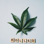 Бренд Шишкин на рынке семян марихуаны image_213.jpg