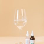 Элитные семена конопли особенности и преимущества использования image_217.jpg