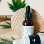 Покупка семян марихуаны из Голландии: руководство для гроверов image_224.jpg