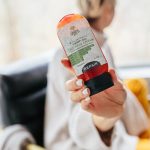 Семена конопли регуляр особенности и преимущества использования image_25.jpg