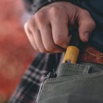 Как выбрать семена конопли для выращивания image_256.jpg