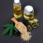 Коноплеводство в Крыму: перспективы и возможности развития image_263.jpg