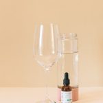 Семена конопли Sativa Dream LOL feminised от Kannabia Seeds image_274.jpg