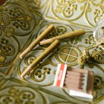 Семена конопли Thai Fantasy feminised от Kannabia Seeds image_290.jpg