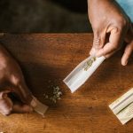 Семена конопли полезные свойства и применение image_291.jpg