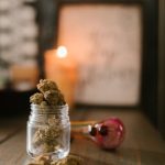 Семена конопли Pure Power Plant feminised от компании Ganja Seeds image_292.jpg