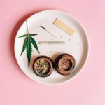 История и перспективы выращивания конопли в Украине image_32.jpg