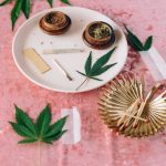 Покупка семян марихуаны в России особенности и законодательные аспекты image_337.jpg