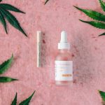 Семена конопли Auto Cream Mandarine от Ganja Seeds обзор сорта и особенности выращивания image_338.jpg