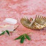 Семена конопли Auto Speed Devil feminised от Sweet Seeds image_339.jpg