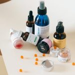 Семена конопли Lithium OG Kush feminised от Nirvana Seeds image_341.jpg