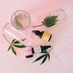 Можно ли давать попугаям семена марихуаны image_347.jpg