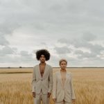 Проращивание семян марихуаны image_35.jpg