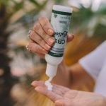 Сортовые семена конопли и как их купить image_379.jpg