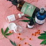 Семена марихуаны Афганка характеристики и выращивание image_392.jpg