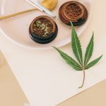 Использование семян конопли для рыбалки где купить и как использовать image_394.jpg