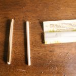 Сорт конопли Auto Jock Horror feminised от Nirvana Seeds image_400.jpg