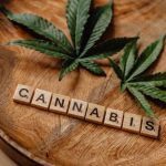 Продажа семян конопли в Москве image_415.jpg