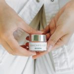 Покупка и использование семян конопли онлайн: преимущества и особенности image_426.jpg