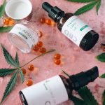 Семена конопли Mazar feminised от Dutch Passion Seeds image_46.jpg