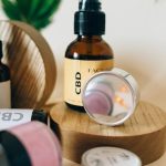 Покупка Семян Конопли для Проращивания: Полное Руководство image_473.jpg