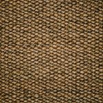 Заказ семян конопли почтой: подробное руководство image_48.jpg