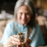 Семена похожие на коноплю image_497.jpg