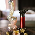 Выращивание конопли из семян: подготовка, высадка и уход image_500.jpg