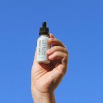 Покупка семян конопли для курения: аспекты и последствия image_531.jpg