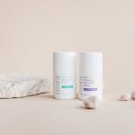 Семена конопли Gorilla Breath feminised от Humboldt Seeds image_545.jpg