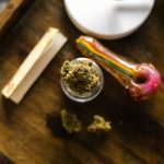 Семя конопли как эффективный прикорм для рыбалки image_62.jpg