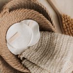 Приобретение семян марихуаны в России: особенности и риски image_63.jpg