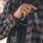 Преимущества и особенности выращивания низкорослых семян конопли image_7.jpg