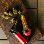 Семена конопли Auto Jack Herer feminised от Trikoma Seeds image_74.jpg