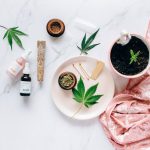 Семена конопли Kosher Tangie 24k Gold feminised от DNA Genetics image_76.jpg