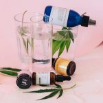 Семена конопли La Blanca feminised от Kannabia Seeds image_82.jpg