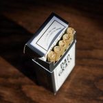 Семена конопли Purple Wreck feminised от Reserva Privada images113.jpg