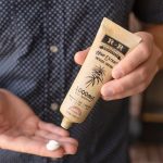 Коноплеводство в Казахстане: перспективы и развитие отрасли images232.jpg